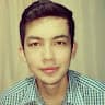 Diego Alonso Lopez Leon
