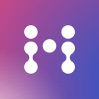 Matchspace AG