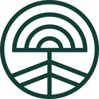 Cymbiotika