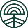 Cymbiotika logo