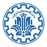 Sharif University of Technology (SUT) logo