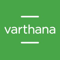 Varthana Finance
