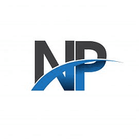 Neuropath Healthcare Solutions