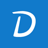 MonDocteur logo