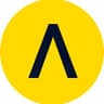 Auror logo