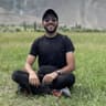 S`hayan Jalil