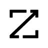 ZoomInfo logo