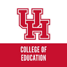 University of Houston - Honors College logo