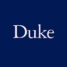 Duke University Health System logo