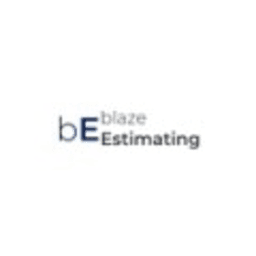 Blaze Estimating 