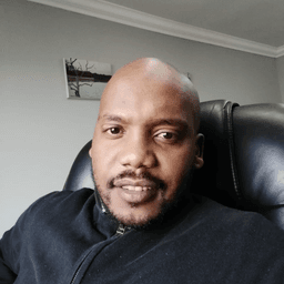 Sanele  Cele