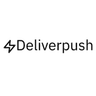 Deliverpush logo