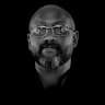 Ashraf Hagelnour
