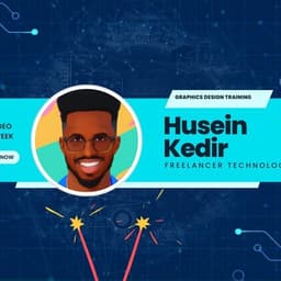 Husein Kedir