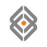 First Assurance Kenya logo