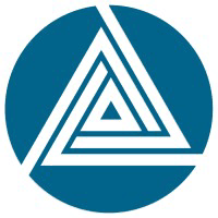 Growth Acceleration Partners