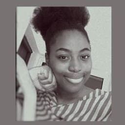 Treasure Okafor