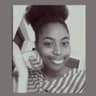 Treasure Okafor