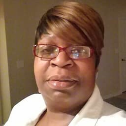 Cynthia Williams