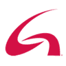 Gadsden State Community College logo