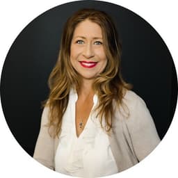 Vanessa Preasmeyer Harris