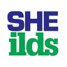 SHEilds Ltd. logo
