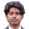 Abhimanyu Singh