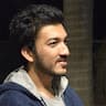 Arpan Somani