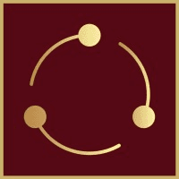 Officium (BPO) UK Ltd