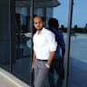 Md Muzaffar Hussain