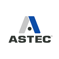 ASTEC
