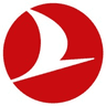 Türk Hava Yolları logo