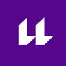 Universidad de La Laguna logo