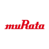 Murata Manufacturing Co., Ltd. logo