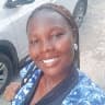 Aderonke Ojeremi