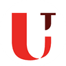University Paul Sabatier logo