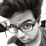 Sharad User