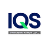 IQS School of Management logo