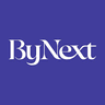 ByNext logo