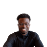 koffi hessou