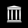 ICT media logo