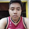 Edrian Baylon