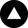 Vercel AI SDK logo