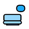 CoolAIid logo