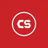 Compusoft logo