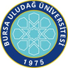 University of Uludag logo