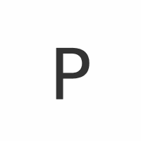 Psychiatry UK