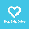 HopSkipDrive logo