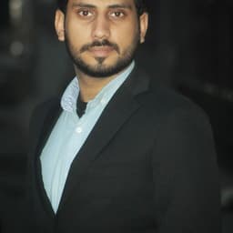 Muhammad Bilal Khan