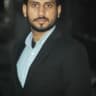Muhammad Bilal Khan
